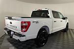 2023 Ford F-150 SuperCrew Cab 4x4, Pickup for sale #32231629 - photo 6