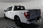 2023 Ford F-150 SuperCrew Cab 4x4, Pickup for sale #32231629 - photo 2