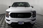 2023 Ford F-150 SuperCrew Cab 4x4, Pickup for sale #32231629 - photo 7