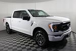 2023 Ford F-150 SuperCrew Cab 4x4, Pickup for sale #32231703 - photo 4