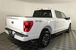 2023 Ford F-150 SuperCrew Cab 4x4, Pickup for sale #32231703 - photo 2