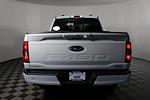 2023 Ford F-150 SuperCrew Cab 4x4, Pickup for sale #32231703 - photo 3