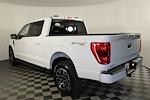2023 Ford F-150 SuperCrew Cab 4x4, Pickup for sale #32231703 - photo 5