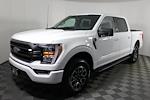 2023 Ford F-150 SuperCrew Cab 4x4, Pickup for sale #32231703 - photo 6