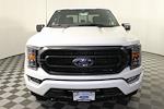 2023 Ford F-150 SuperCrew Cab 4x4, Pickup for sale #32231703 - photo 7
