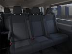 2023 Ford Transit 350 Low Roof AWD, Passenger Van for sale #32231757 - photo 11