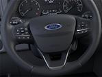 2023 Ford Transit 350 Low Roof AWD, Passenger Van for sale #32231757 - photo 12