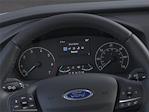 2023 Ford Transit 350 Low Roof AWD, Passenger Van for sale #32231757 - photo 13