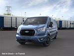 2023 Ford Transit 350 Low Roof AWD, Passenger Van for sale #32231757 - photo 3