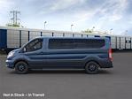 2023 Ford Transit 350 Low Roof AWD, Passenger Van for sale #32231757 - photo 4