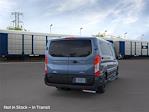 2023 Ford Transit 350 Low Roof AWD, Passenger Van for sale #32231757 - photo 8