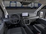 New 2023 Ford Transit 350 XLT Low Roof AWD, Passenger Van for sale #32231757 - photo 9