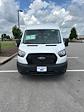 New 2023 Ford Transit 350 XL Medium Roof AWD, Mobility for sale #3223F015 - photo 3