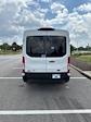 New 2023 Ford Transit 350 XL Medium Roof AWD, Mobility for sale #3223F015 - photo 15