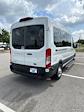 New 2023 Ford Transit 350 XL Medium Roof AWD, Mobility for sale #3223F015 - photo 5