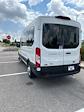 New 2023 Ford Transit 350 XL Medium Roof AWD, Mobility for sale #3223F015 - photo 6