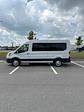 New 2023 Ford Transit 350 XL Medium Roof AWD, Mobility for sale #3223F015 - photo 7