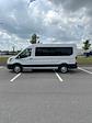 New 2023 Ford Transit 350 XL Medium Roof AWD, Mobility for sale #3223F016 - photo 3