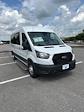 New 2023 Ford Transit 350 XL Medium Roof AWD, Mobility for sale #3223F016 - photo 6