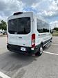 New 2023 Ford Transit 350 XL Medium Roof AWD, Mobility for sale #3223F016 - photo 7