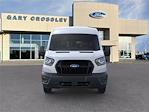 New 2023 Ford Transit 350 XL Medium Roof RWD, Passenger Van for sale #3223F070 - photo 6