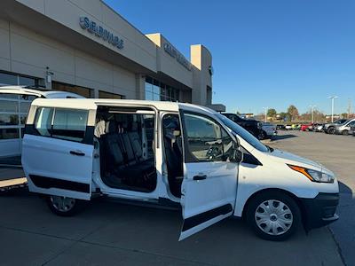 2022 Ford Transit Connect FWD, Mobility for sale #3223F083 - photo 1