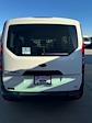 2022 Ford Transit Connect FWD, Mobility for sale #3223F083 - photo 10