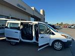 2022 Ford Transit Connect FWD, Mobility for sale #3223F083 - photo 1