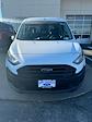 2022 Ford Transit Connect FWD, Mobility for sale #3223F083 - photo 13