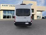 New 2023 Ford Transit 350 HD XL High Roof RWD, Empty Cargo Van for sale #3223F095 - photo 5