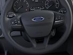 2023 Ford Transit 350 Medium Roof AWD, Empty Cargo Van for sale #3223F102 - photo 14