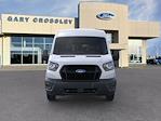 2023 Ford Transit 350 Medium Roof AWD, Empty Cargo Van for sale #3223F102 - photo 7