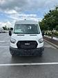 New 2023 Ford Transit 350 XL Medium Roof AWD, Mobility Works for sale #3223F116 - photo 3