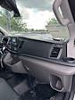 New 2023 Ford Transit 350 XL Medium Roof AWD, Mobility Works for sale #3223F116 - photo 13