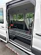 New 2023 Ford Transit 350 XL Medium Roof AWD, Mobility Works for sale #3223F116 - photo 14