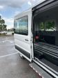 2023 Ford Transit 350 Medium Roof AWD, Mobility Works for sale #3223F116 - photo 15