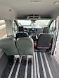 New 2023 Ford Transit 350 XL Medium Roof AWD, Mobility Works for sale #3223F116 - photo 17