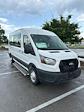 New 2023 Ford Transit 350 XL Medium Roof AWD, Mobility Works for sale #3223F116 - photo 5