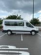 2023 Ford Transit 350 Medium Roof AWD, Mobility Works for sale #3223F116 - photo 4