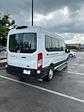 2023 Ford Transit 350 Medium Roof AWD, Mobility Works for sale #3223F116 - photo 6