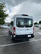 2023 Ford Transit 350 Medium Roof AWD, Mobility Works for sale #3223F116 - photo 7