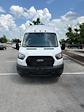 New 2023 Ford Transit 350 HD XL High Roof RWD, Mobility Works SmartFloor Package Mobility for sale #3223F121 - photo 3