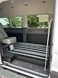 New 2023 Ford Transit 350 HD XL High Roof RWD, Mobility Works SmartFloor Package for sale #3223F121 - photo 15