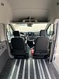 New 2023 Ford Transit 350 HD XL High Roof RWD, Mobility Works SmartFloor Package Mobility for sale #3223F121 - photo 16