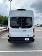 New 2023 Ford Transit 350 HD XL High Roof RWD, Mobility Works SmartFloor Package for sale #3223F121 - photo 17