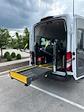 New 2023 Ford Transit 350 HD XL High Roof RWD, Mobility Works SmartFloor Package Mobility for sale #3223F121 - photo 21