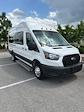 New 2023 Ford Transit 350 HD XL High Roof RWD, Mobility Works SmartFloor Package Mobility for sale #3223F121 - photo 4