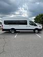 New 2023 Ford Transit 350 HD XL High Roof RWD, Mobility Works SmartFloor Package for sale #3223F121 - photo 5