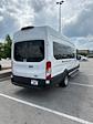 New 2023 Ford Transit 350 HD XL High Roof RWD, Mobility Works SmartFloor Package Mobility for sale #3223F121 - photo 6