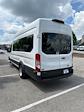 New 2023 Ford Transit 350 HD XL High Roof RWD, Mobility Works SmartFloor Package for sale #3223F121 - photo 7